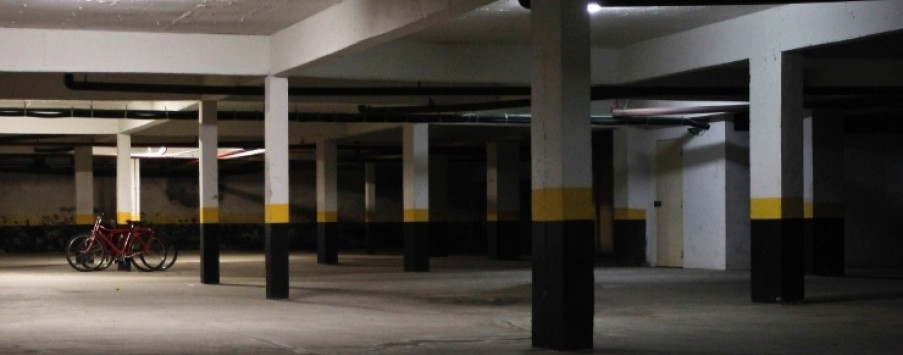 QUAL A RESPONSABILIDADE DO CONDOMÍNIO POR DANOS CAUSADOS NAS GARAGENS? QUAL A RESPONSABILIDADE DO CONDOMÍNIO POR DANOS CAUSADOS NAS GARAGENS?